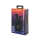 JBL Quantum Stream Wireless USB-C Czarny - 1522832 - zdjęcie 8